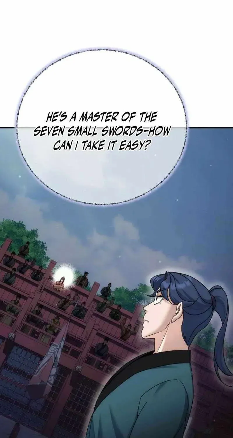 Chapter 35 - Image 71