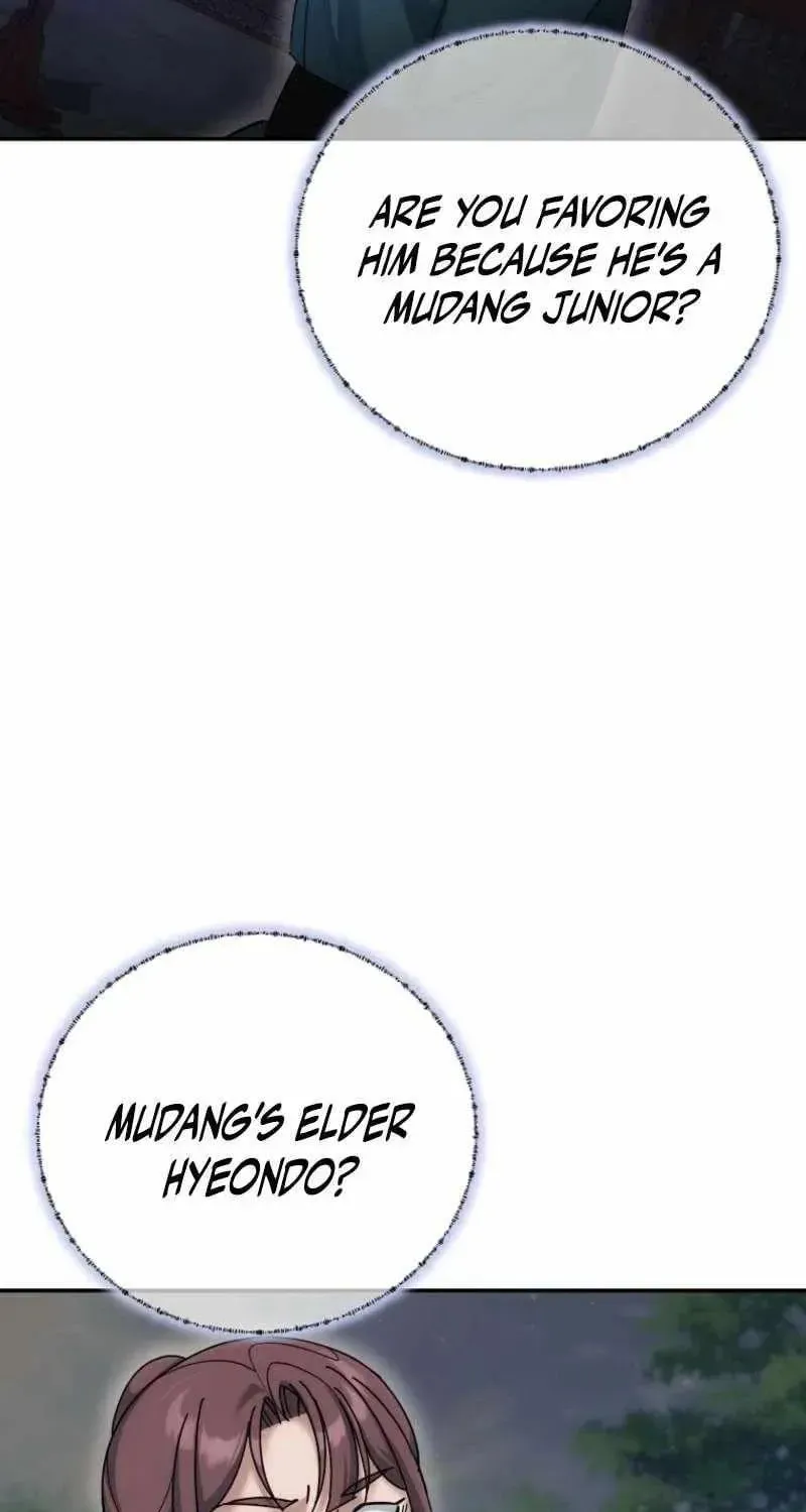 Chapter 35 - Image 72
