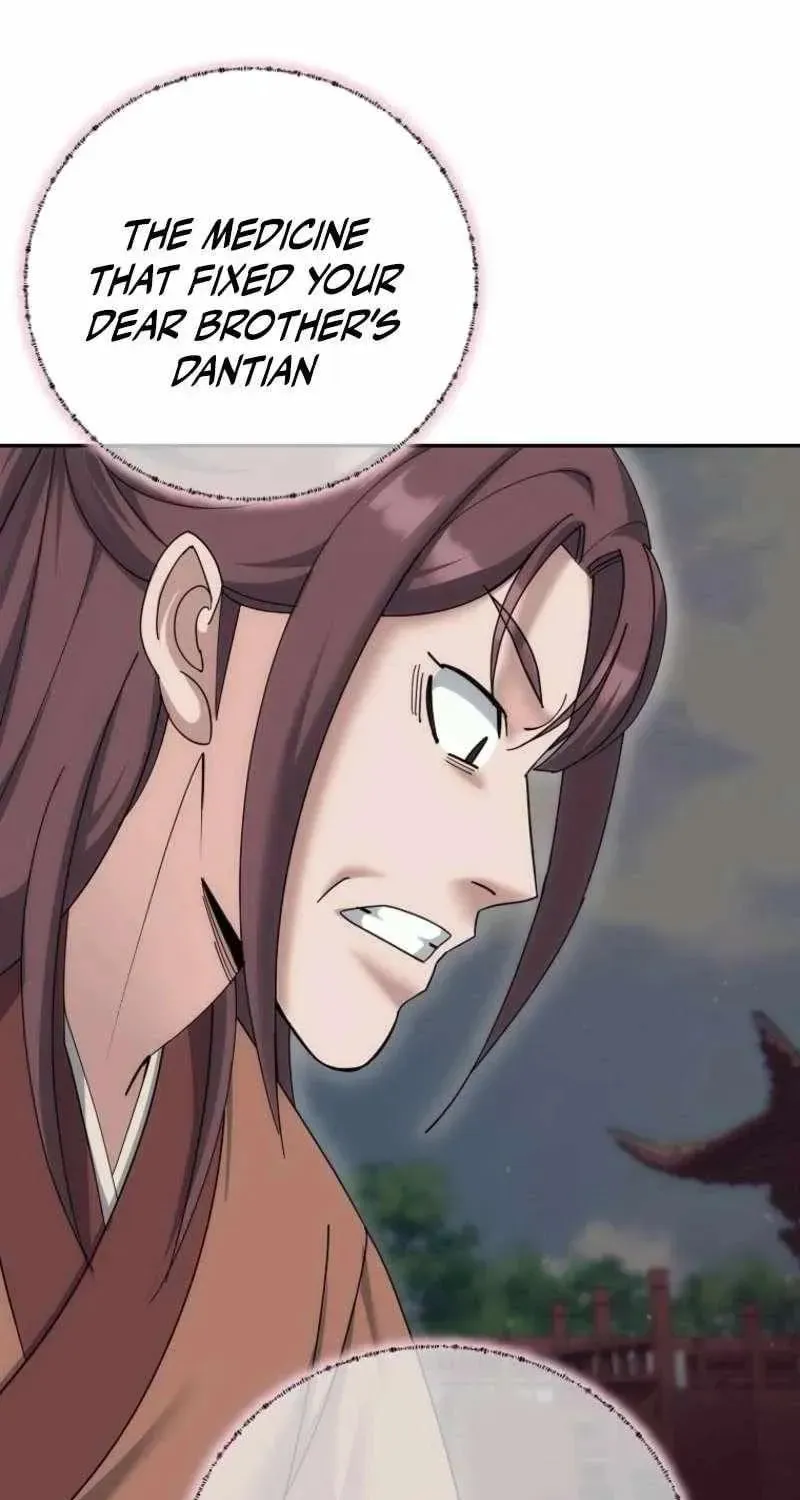 Chapter 35 - Image 74