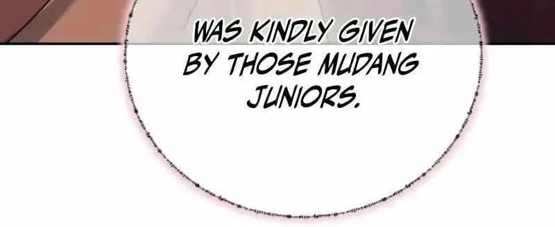 Chapter 35 - Image 75