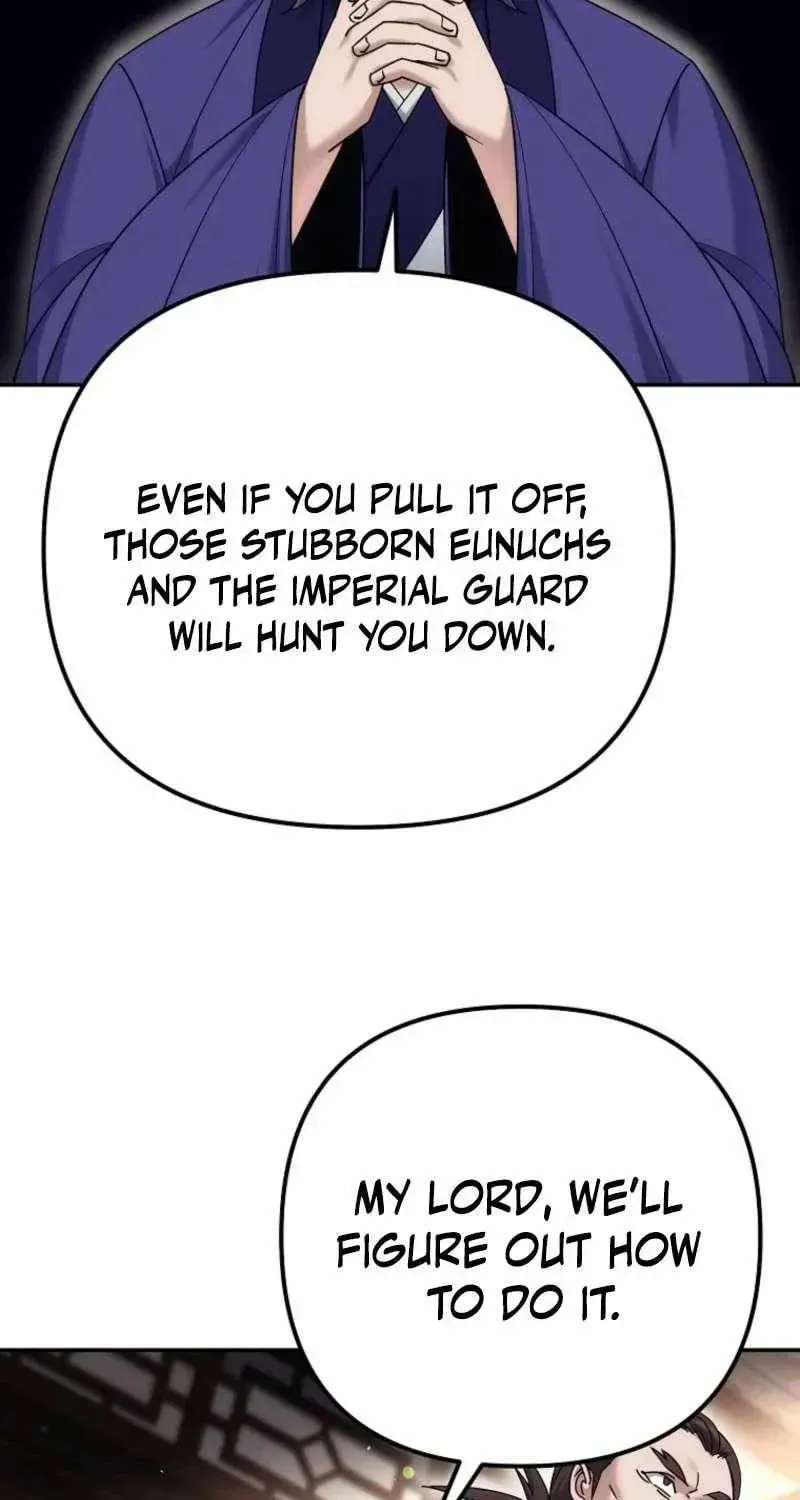 Chapter 35 - Image 8
