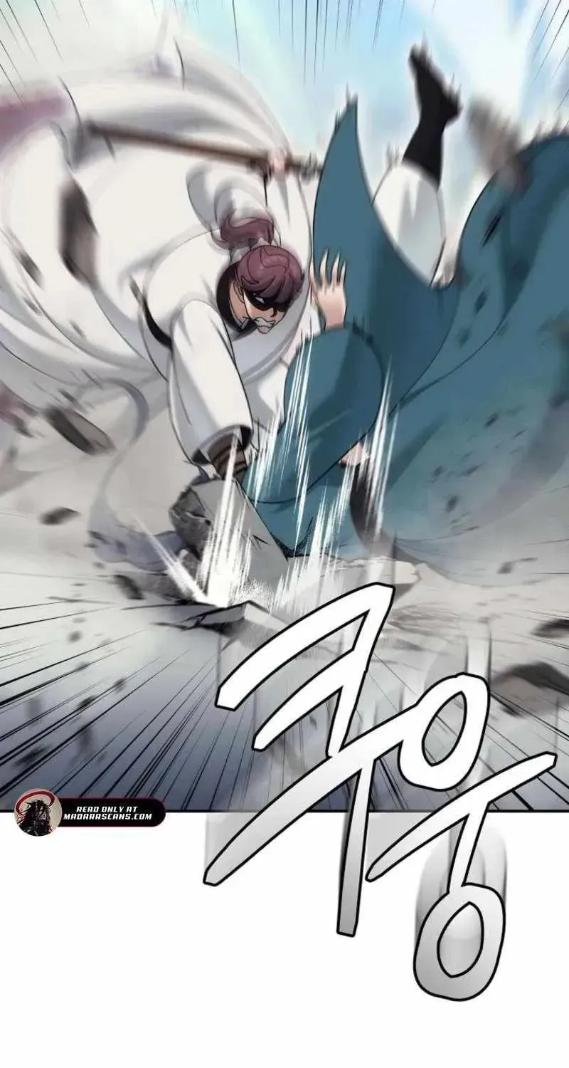 Chapter 35 - Image 82