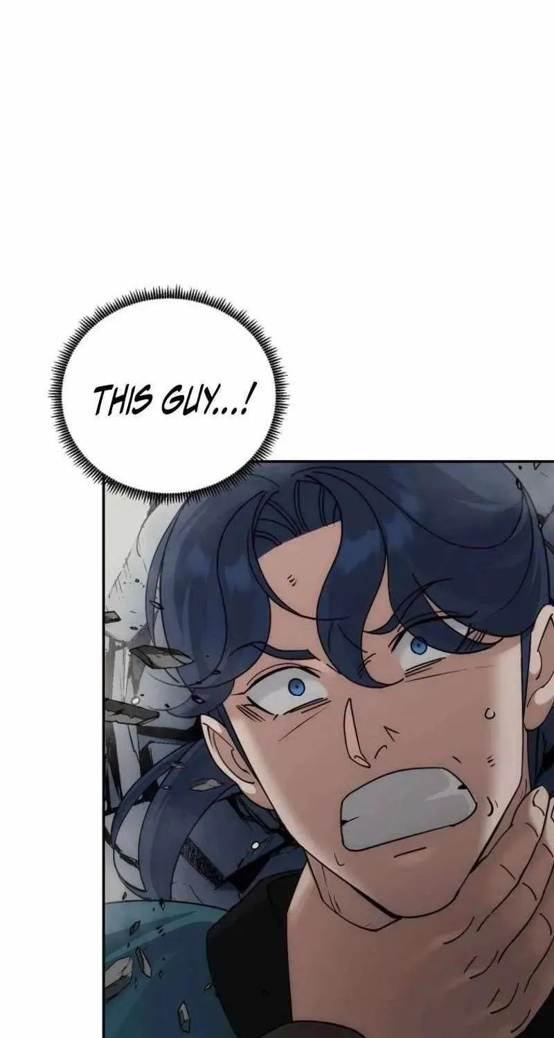 Chapter 35 - Image 83