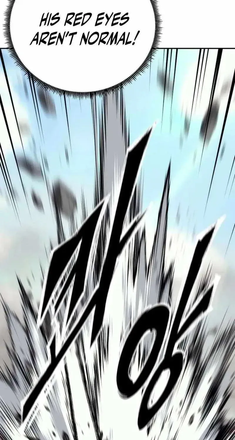Chapter 35 - Image 86