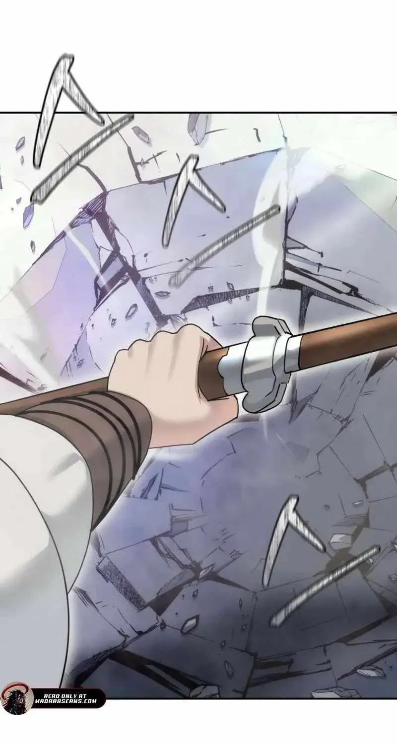 Chapter 35 - Image 89
