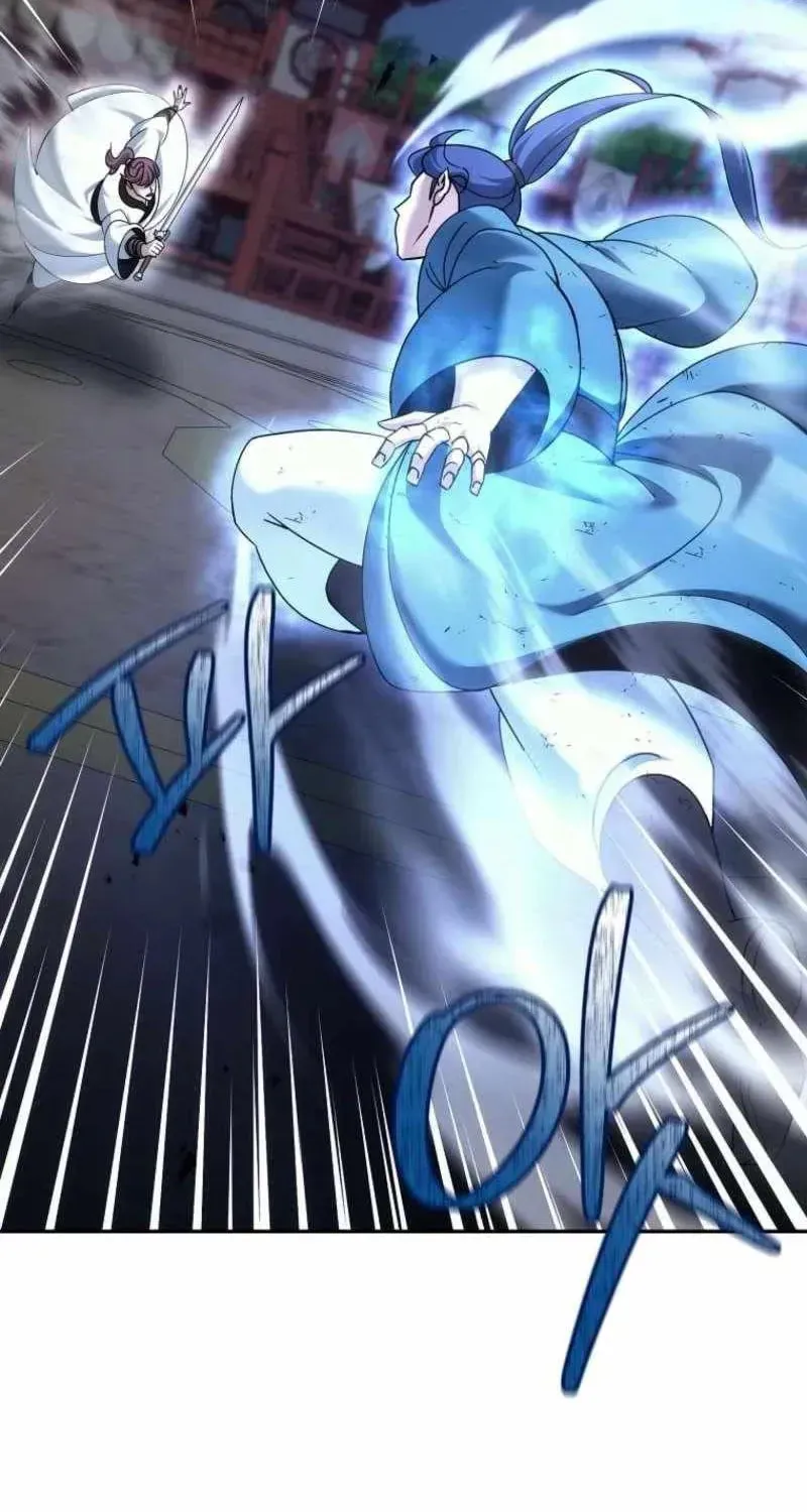 Chapter 35 - Image 97