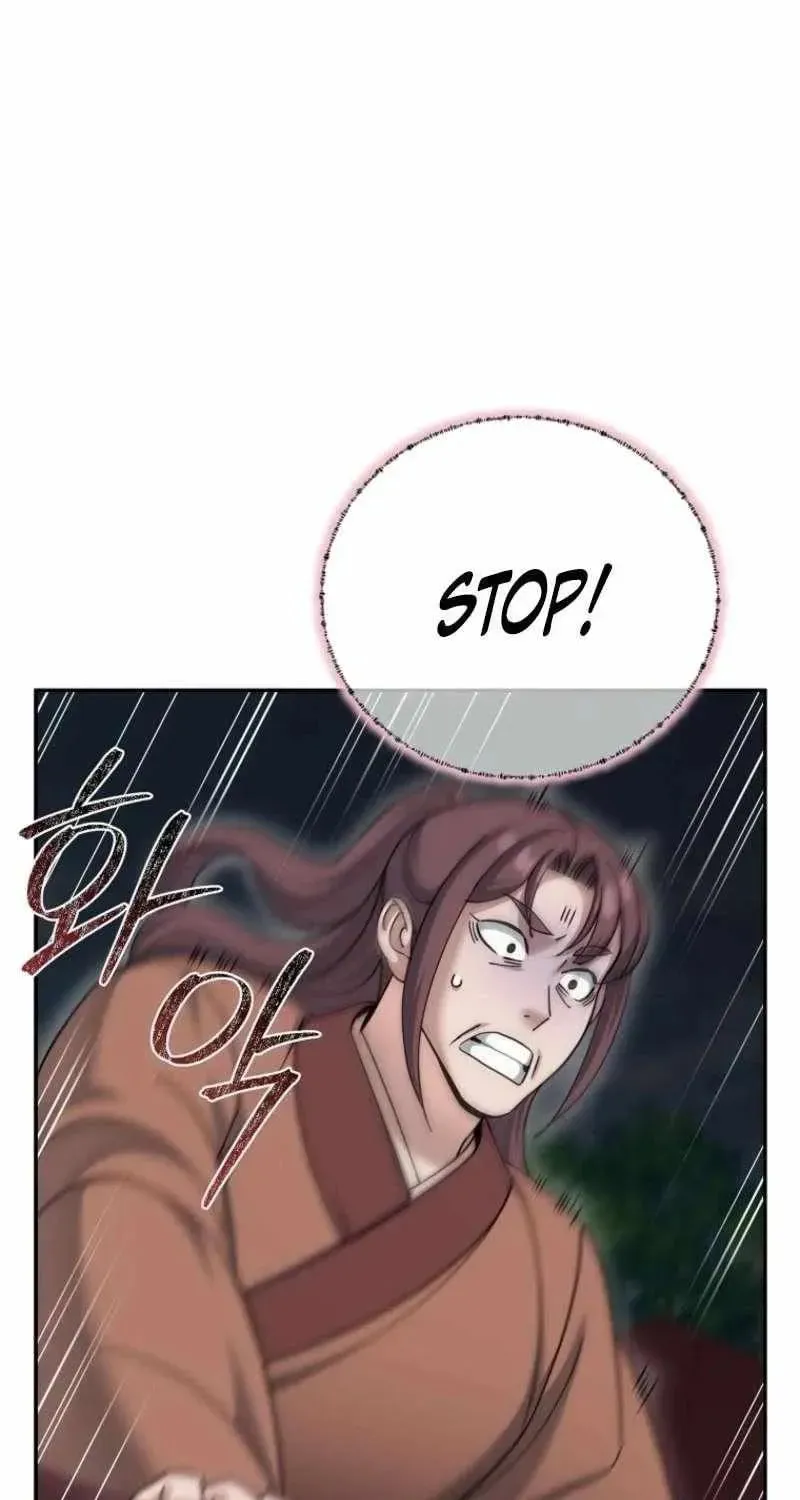 Chapter 35 - Image 98