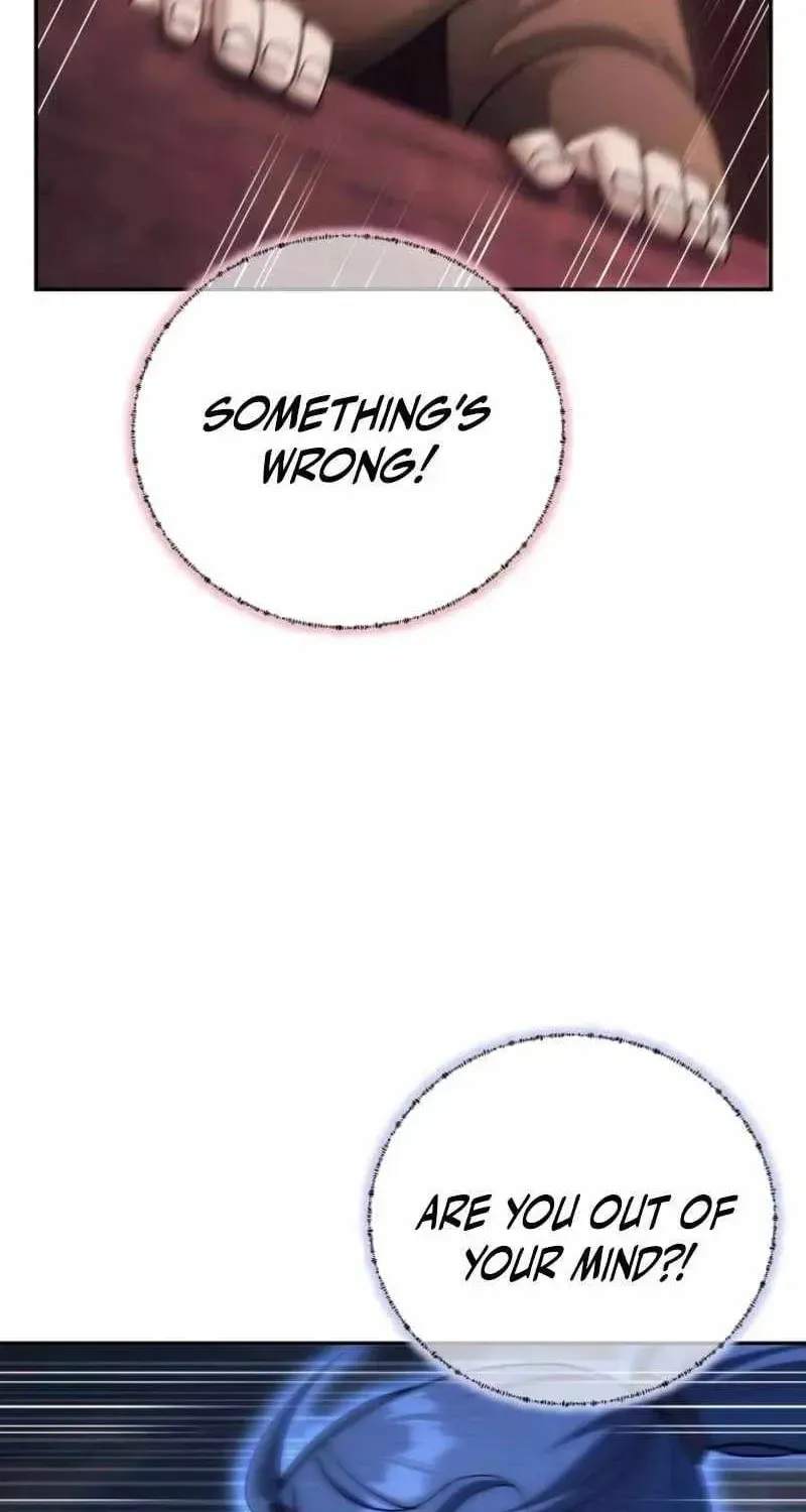 Chapter 35 - Image 99