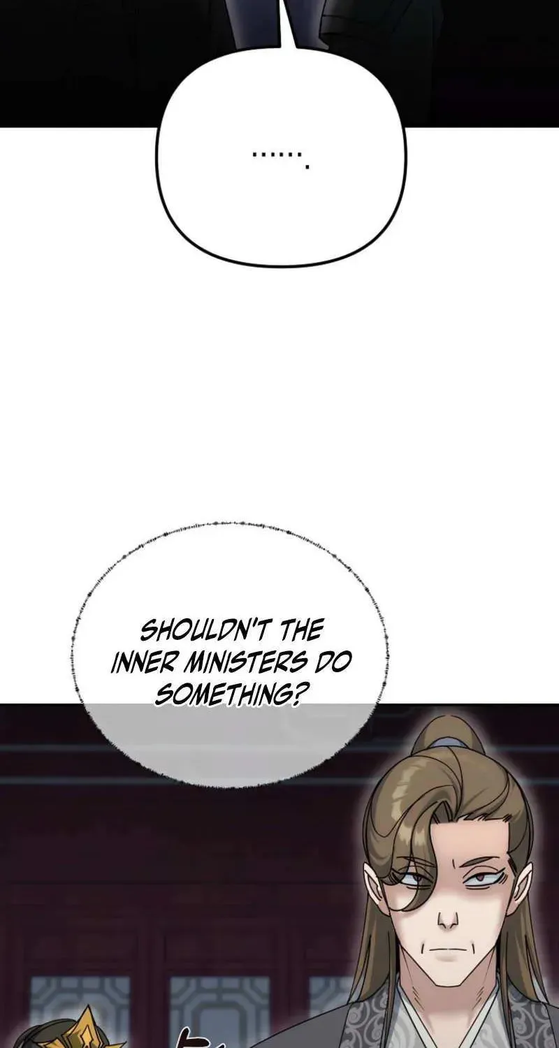 Chapter 36 - Image 19