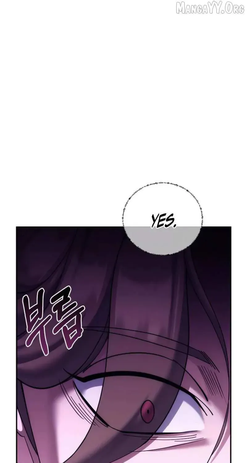 Chapter 36 - Image 21