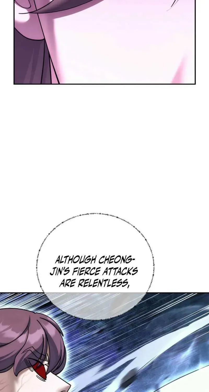 Chapter 36 - Image 22