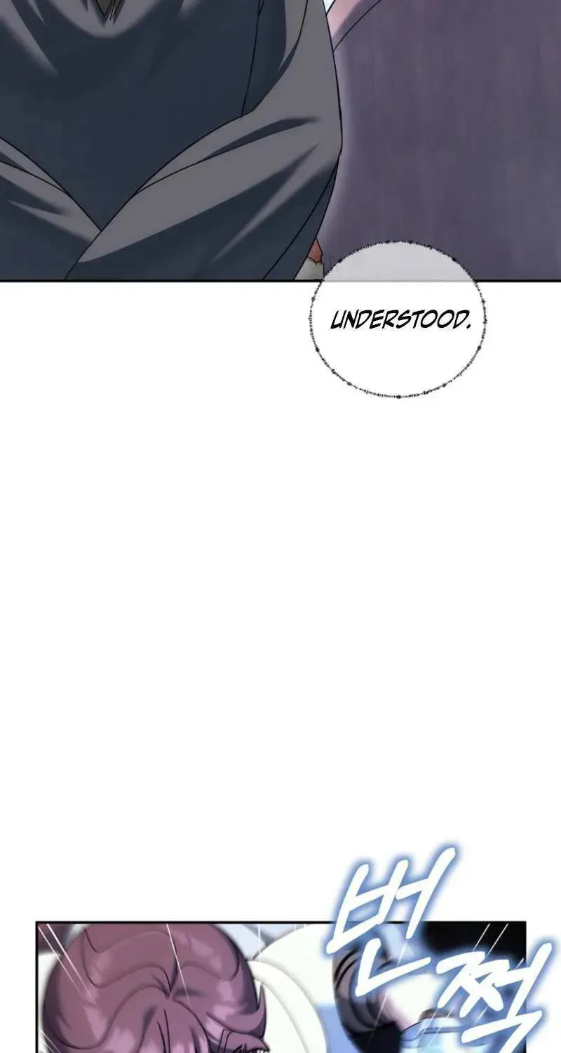 Chapter 36 - Image 25