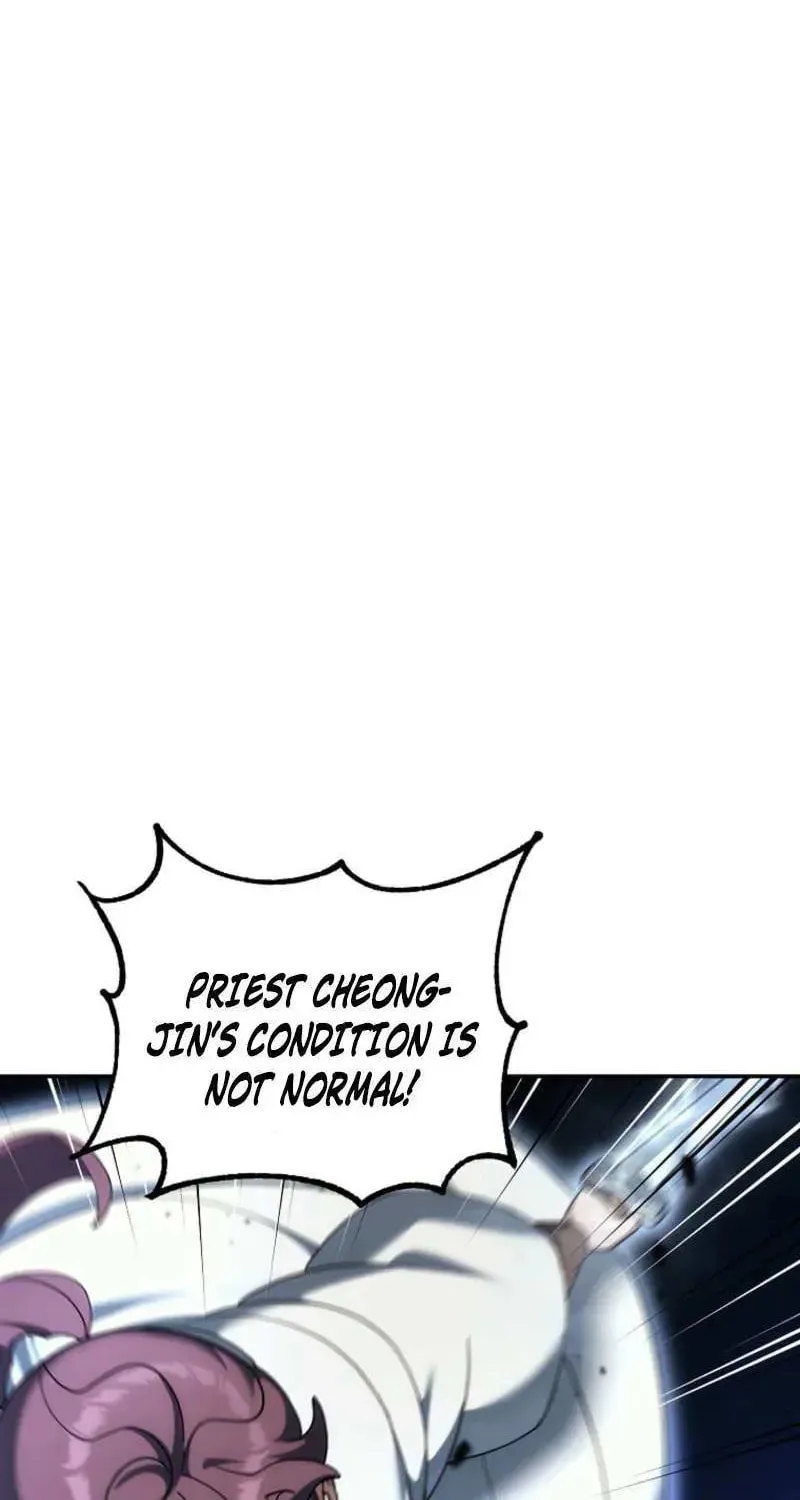 Chapter 36 - Image 4