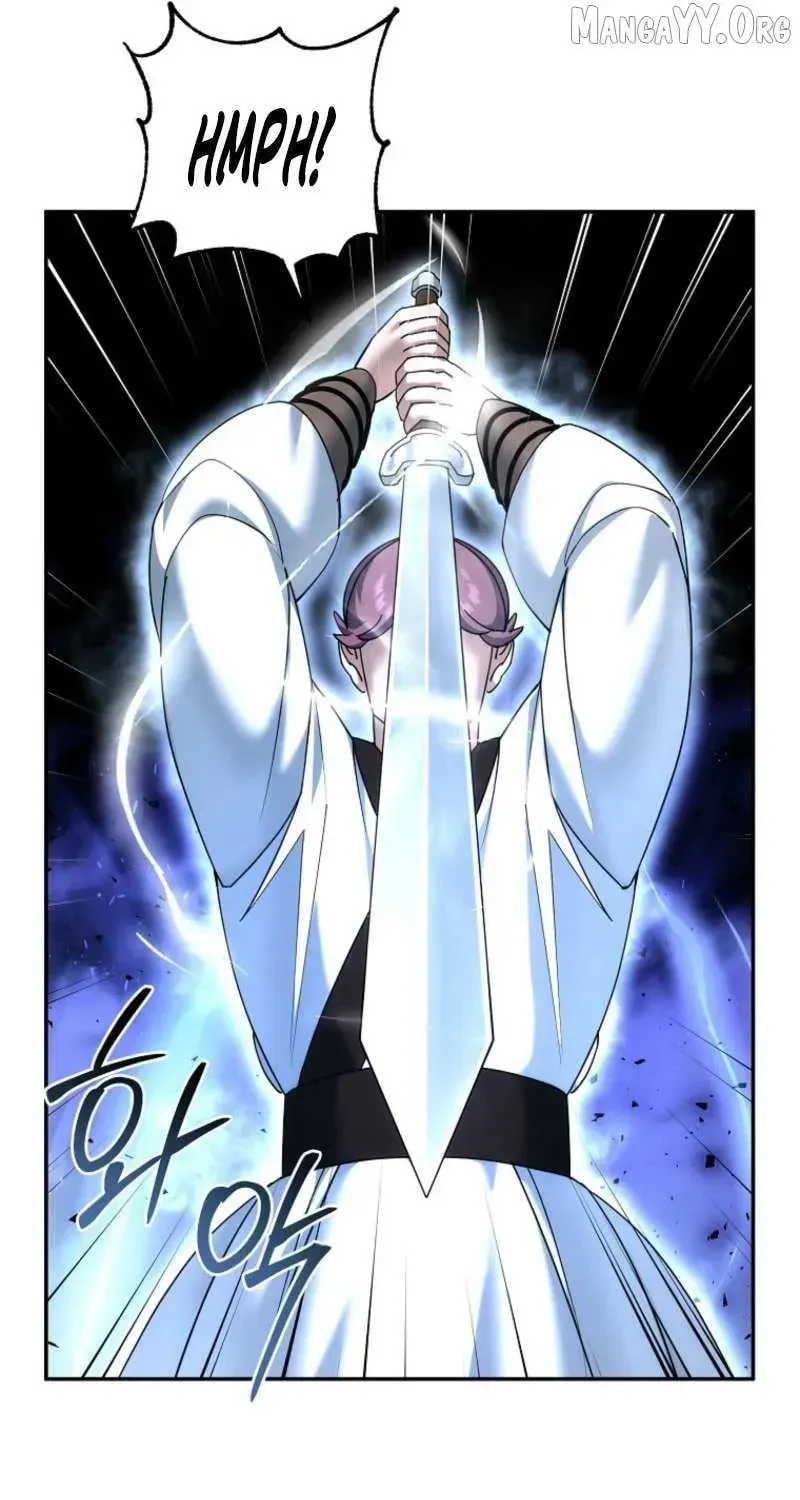 Chapter 36 - Image 40