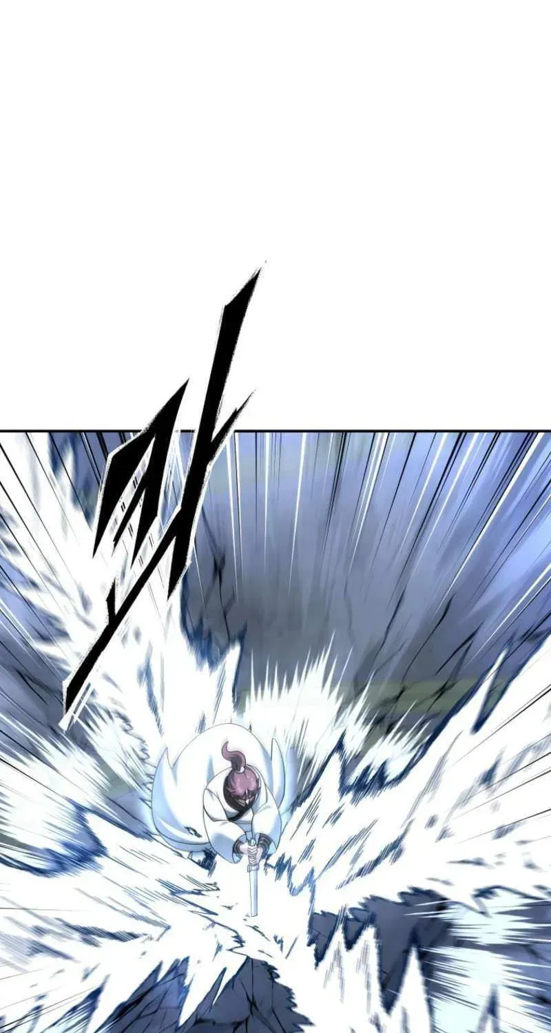 Chapter 36 - Image 41