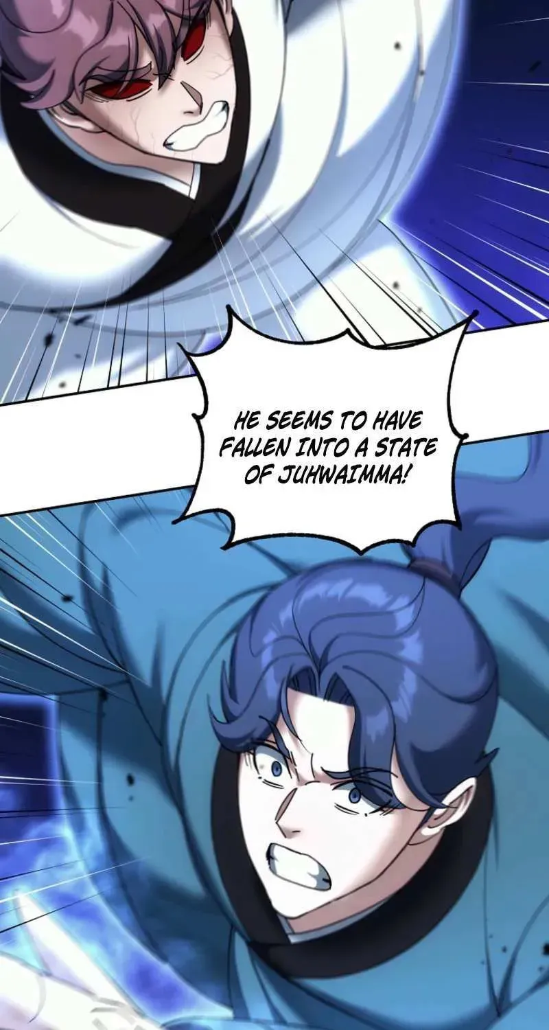 Chapter 36 - Image 5