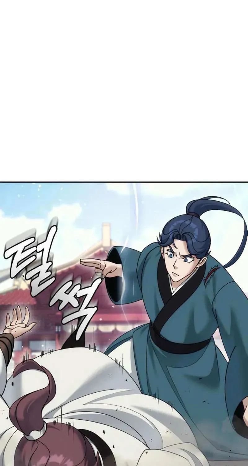 Chapter 36 - Image 50