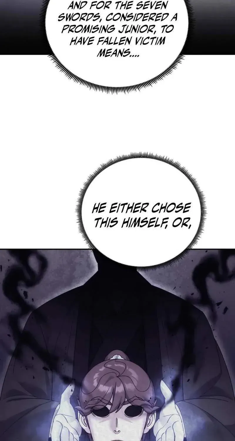 Chapter 36 - Image 54