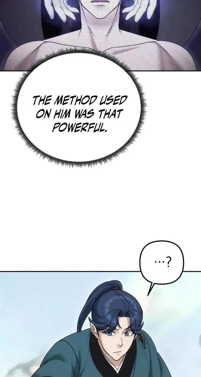 Chapter 36 - Image 55