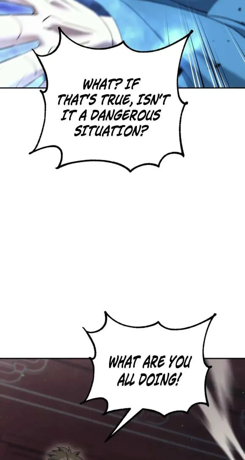 Chapter 36 - Image 6