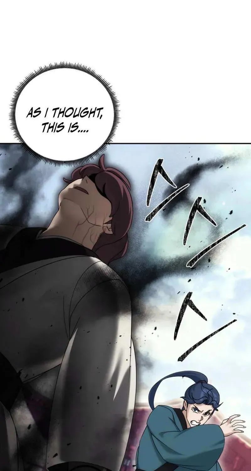 Chapter 36 - Image 62