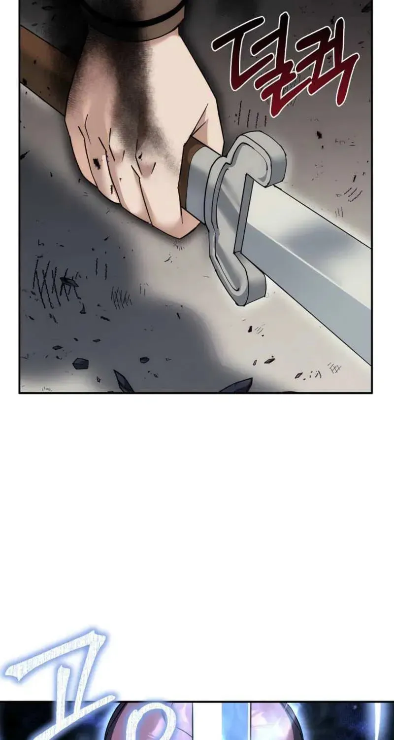 Chapter 36 - Image 64