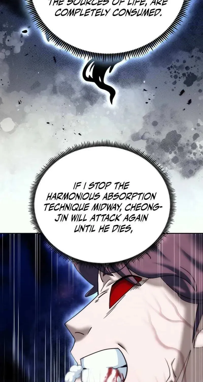 Chapter 36 - Image 87