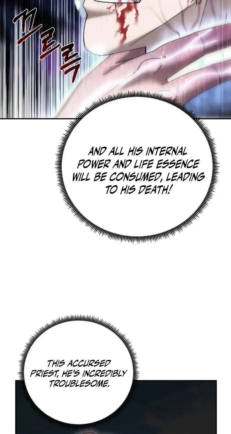 Chapter 36 - Image 88