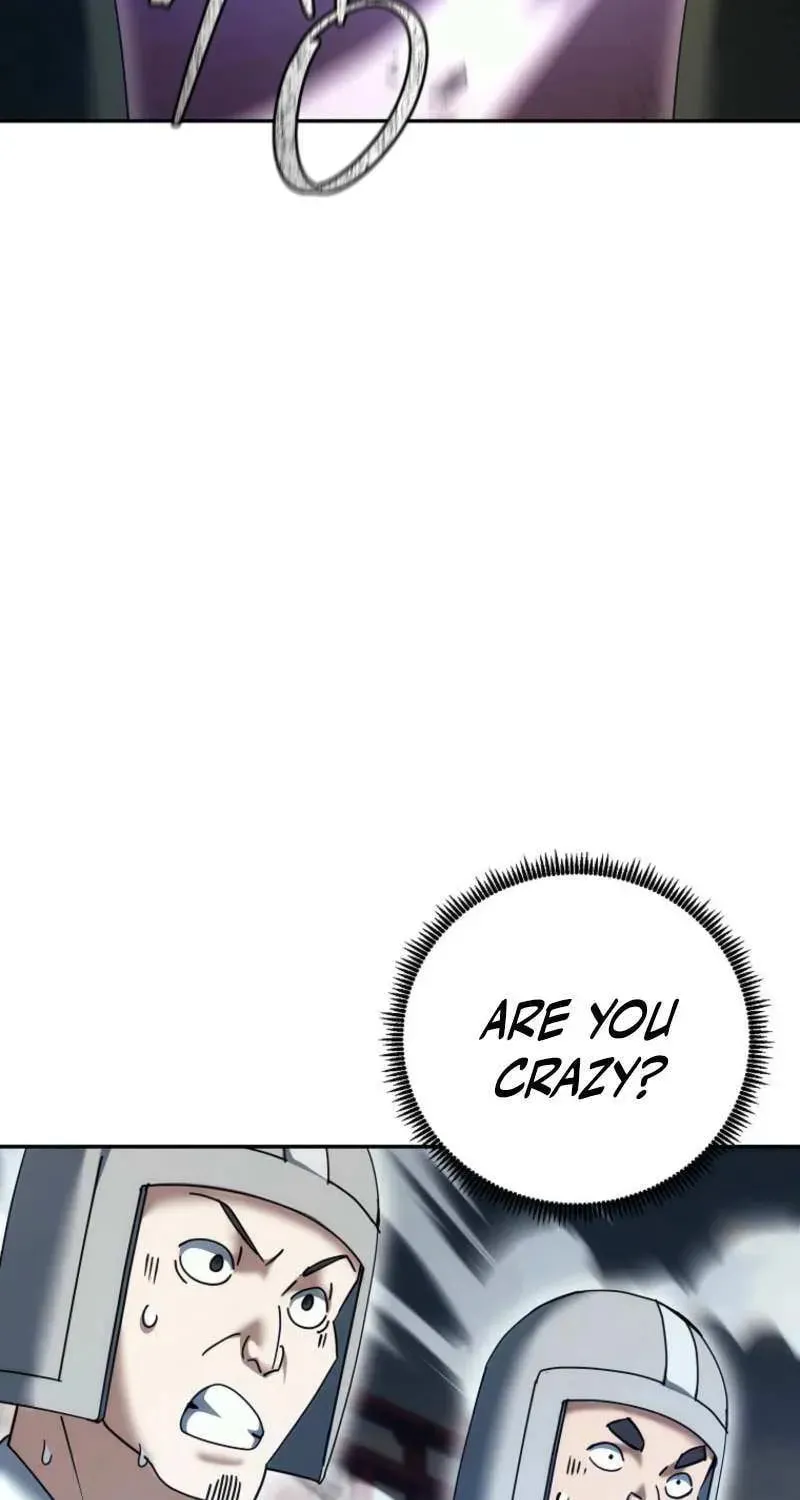 Chapter 36 - Image 9