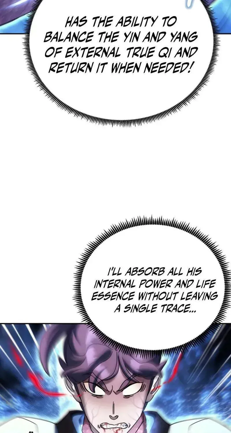Chapter 36 - Image 91