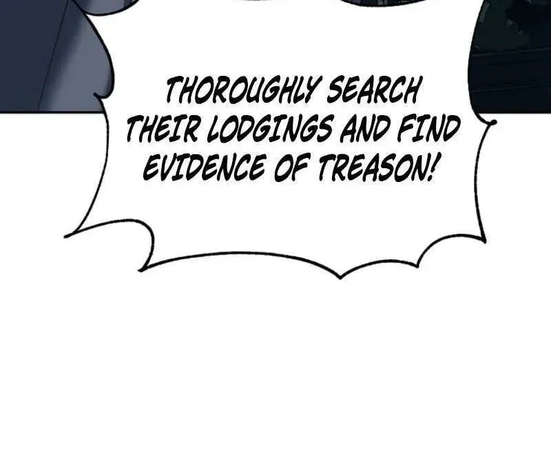 Chapter 37 - Image 10