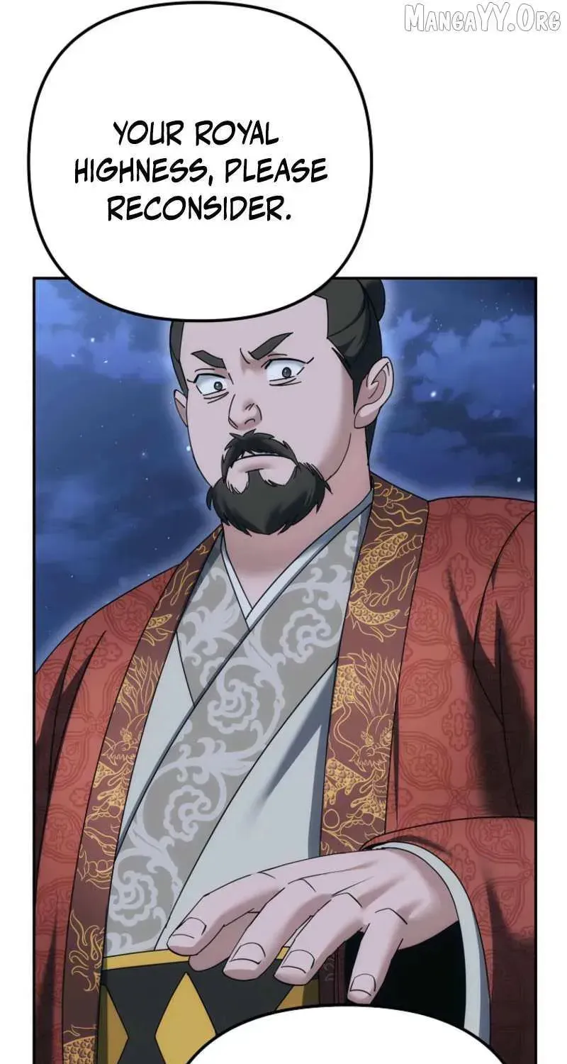 Chapter 37 - Image 11