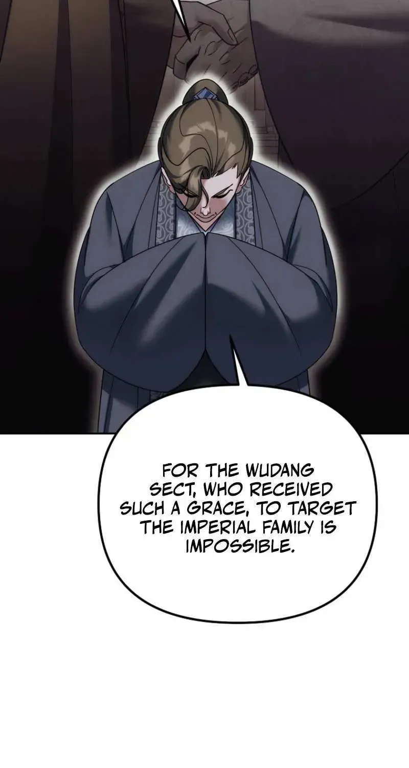Chapter 37 - Image 13