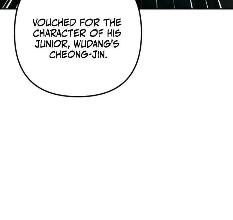 Chapter 37 - Image 19