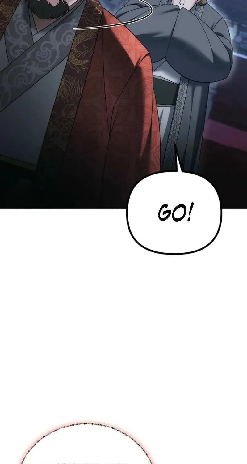 Chapter 37 - Image 22