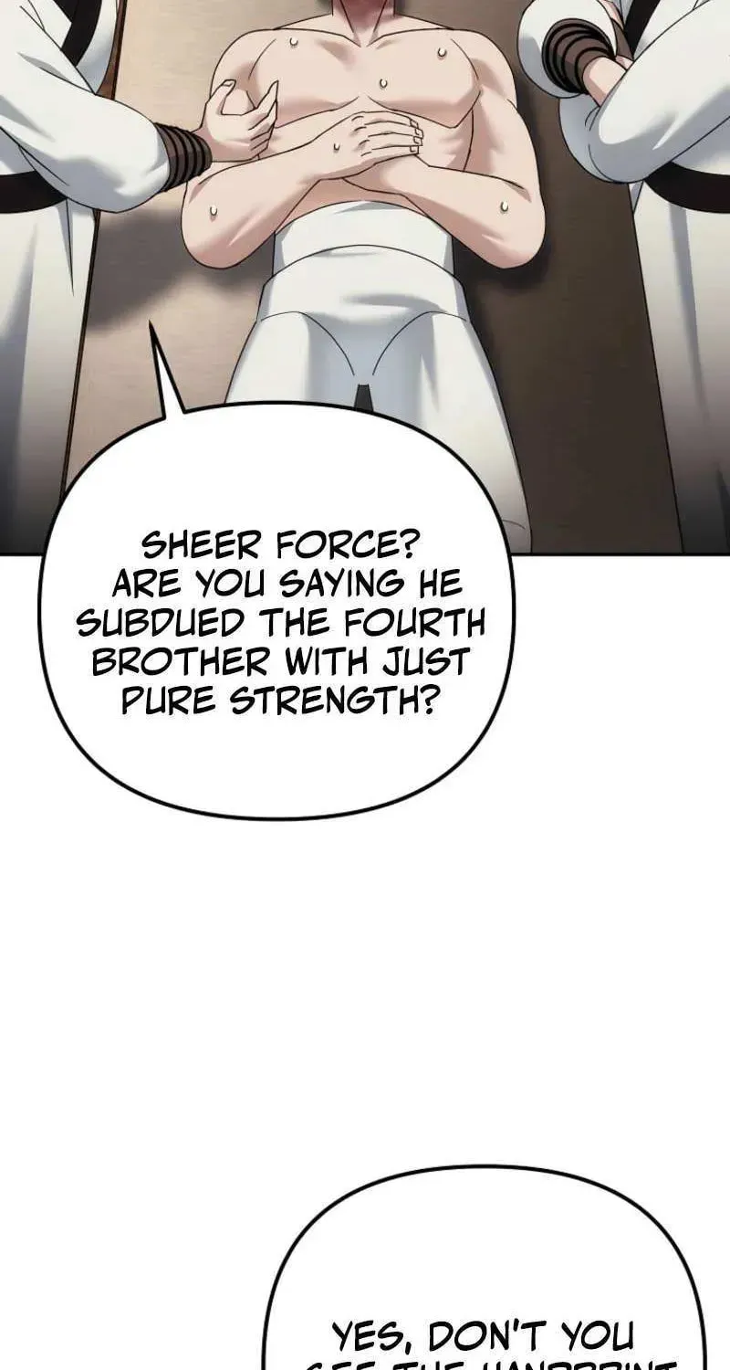 Chapter 37 - Image 30