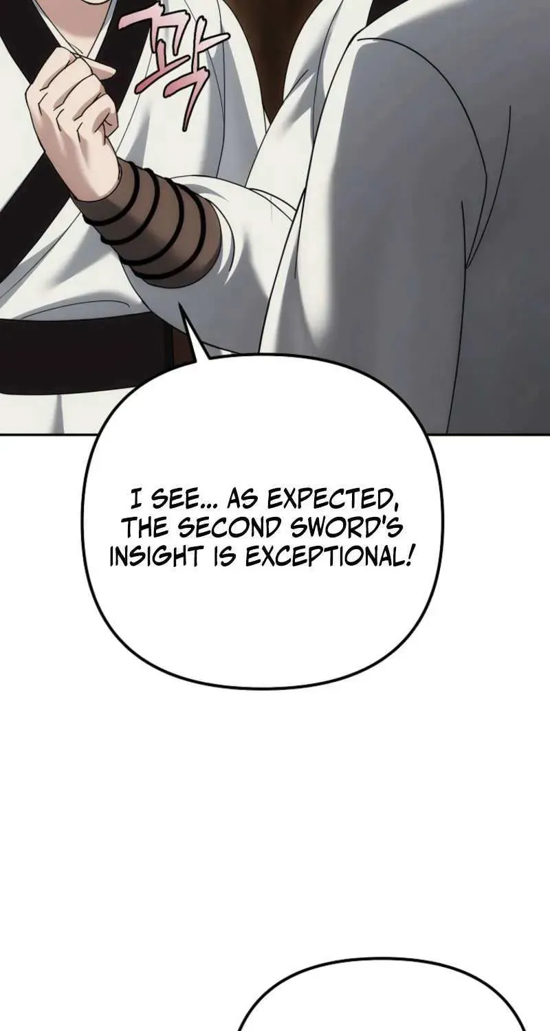 Chapter 37 - Image 33