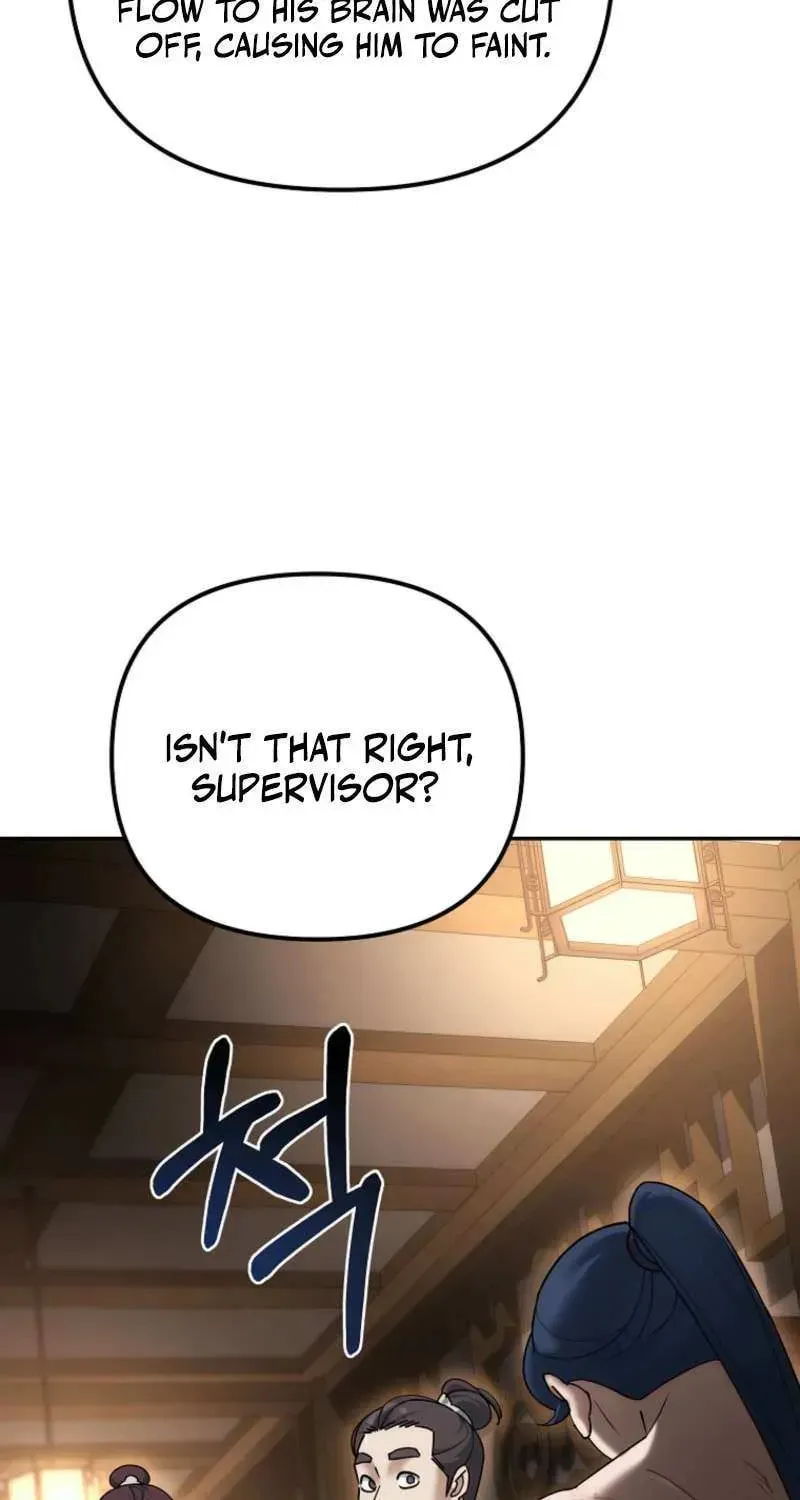 Chapter 37 - Image 35