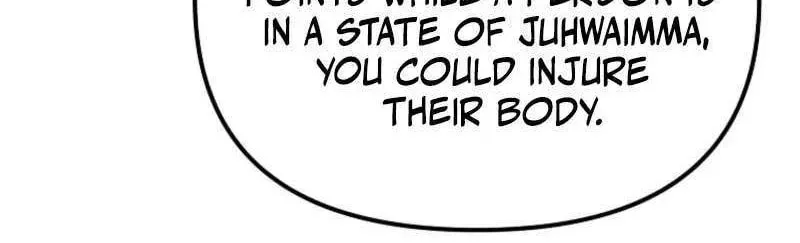 Chapter 37 - Image 38