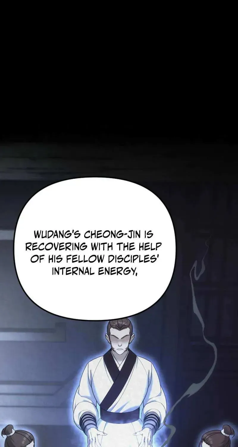 Chapter 37 - Image 4