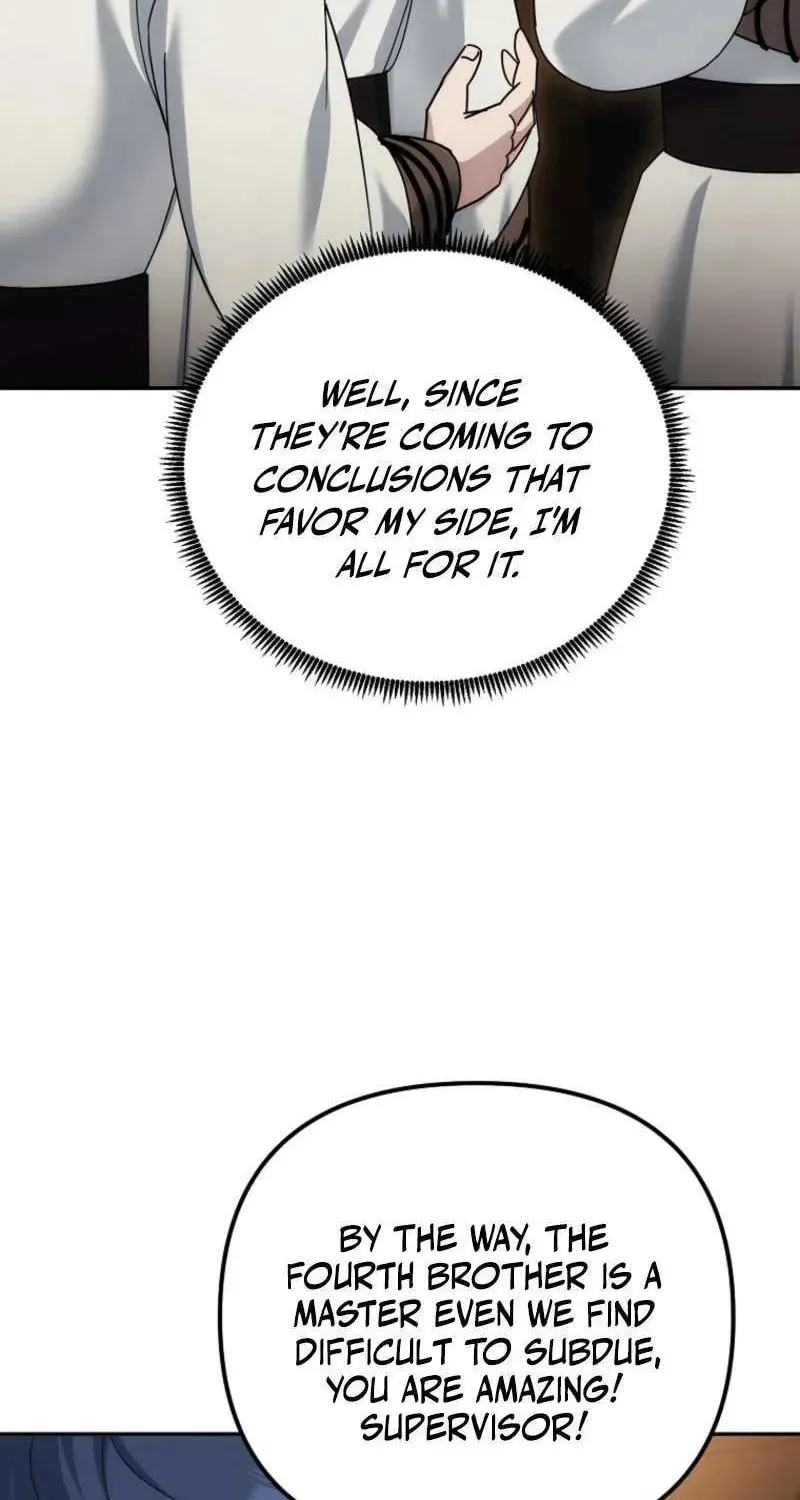 Chapter 37 - Image 40