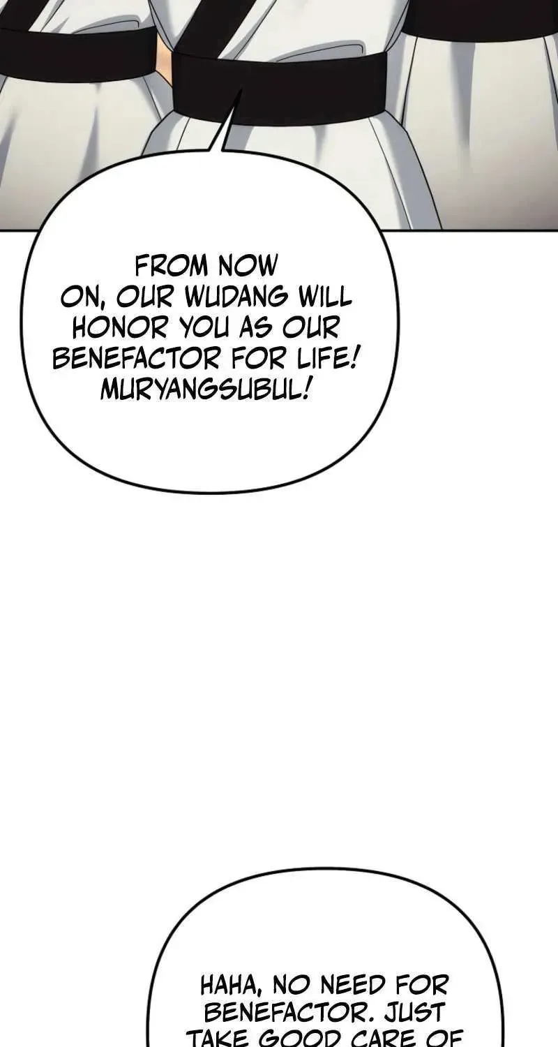 Chapter 37 - Image 43