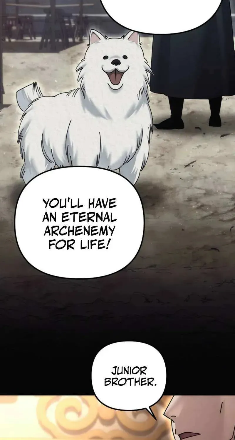 Chapter 37 - Image 53