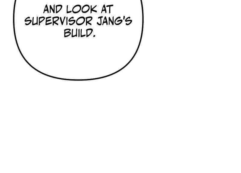 Chapter 37 - Image 56