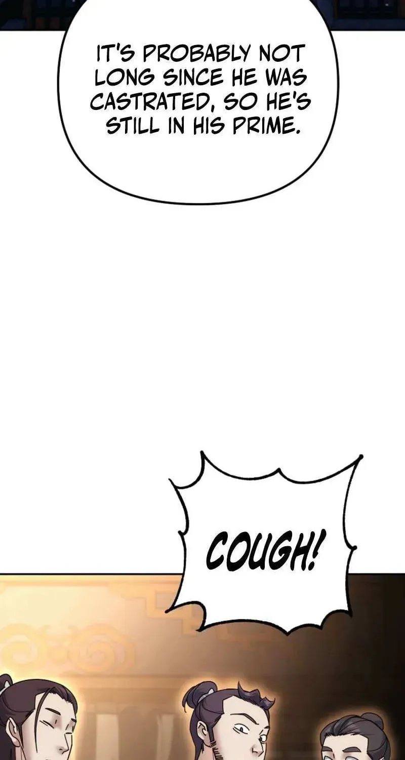 Chapter 37 - Image 58