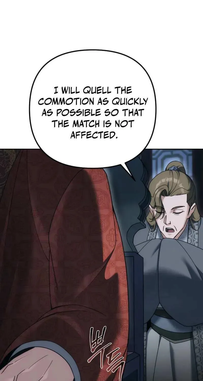 Chapter 37 - Image 6