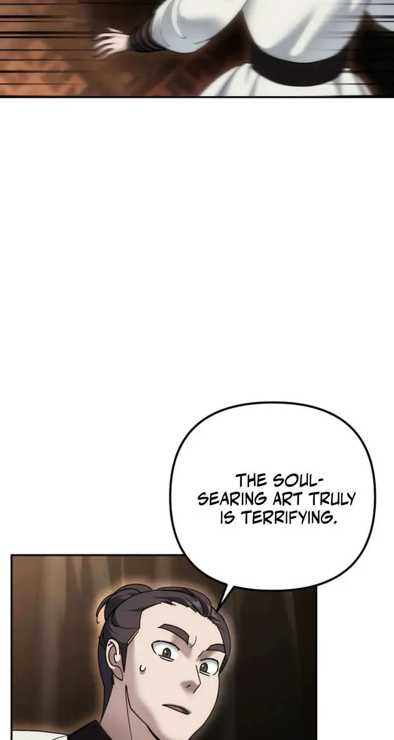 Chapter 37 - Image 61