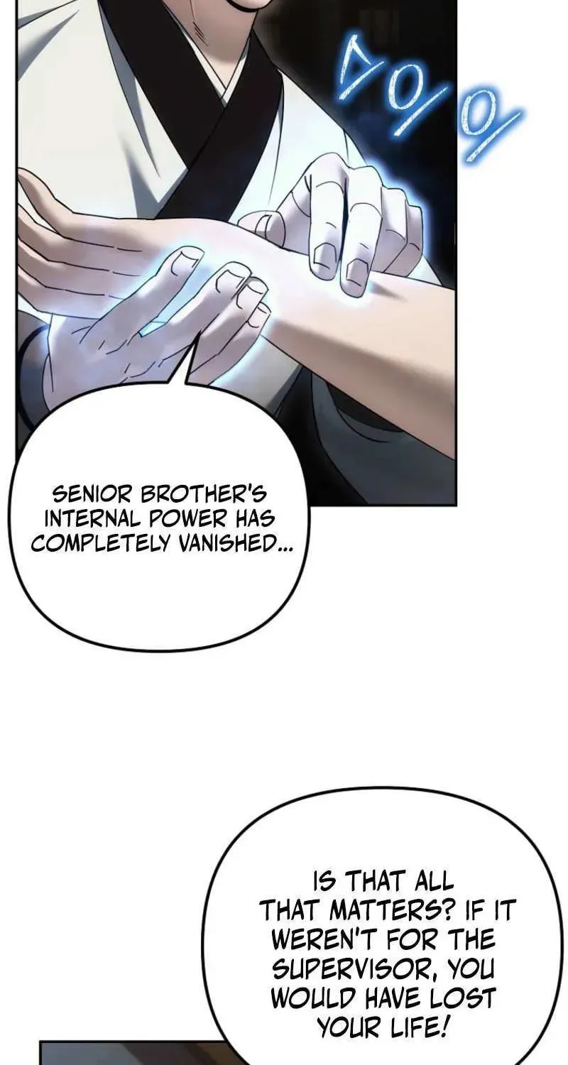 Chapter 37 - Image 62