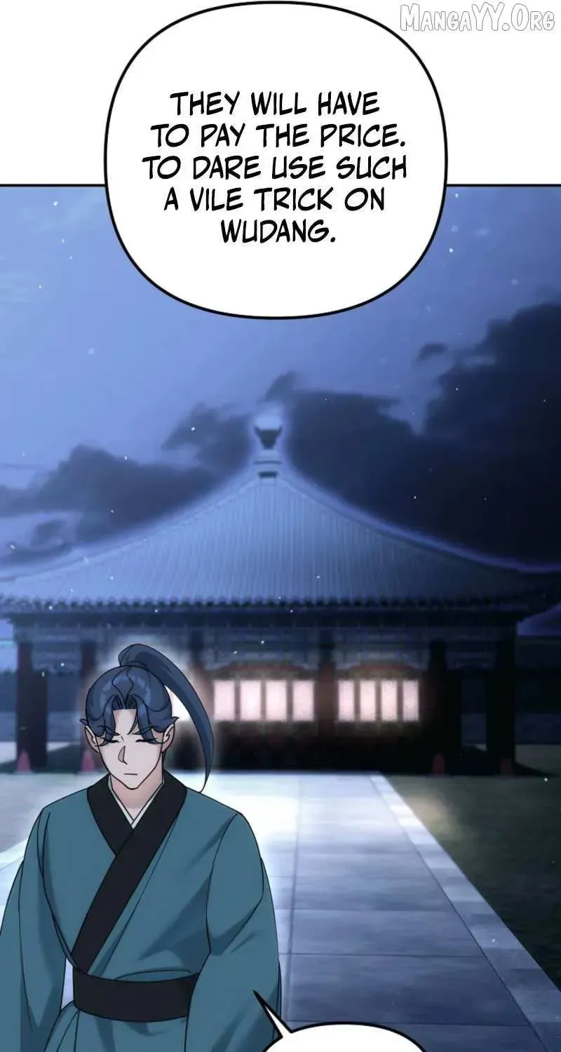 Chapter 37 - Image 66