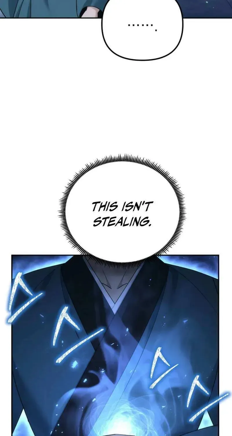 Chapter 37 - Image 67